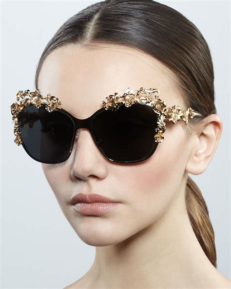 cheap dolce gabbana sunglasses|dolce and gabbana discount sunglasses.